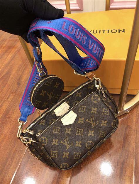 louis vuitton firebird bag inspired|louis vuitton crossbody bag.